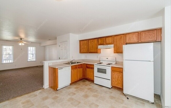 Photo - 3202 1st Ave