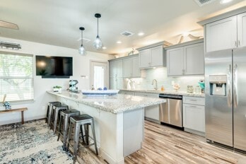 Building Photo - 117 Tarpon Ave Rental