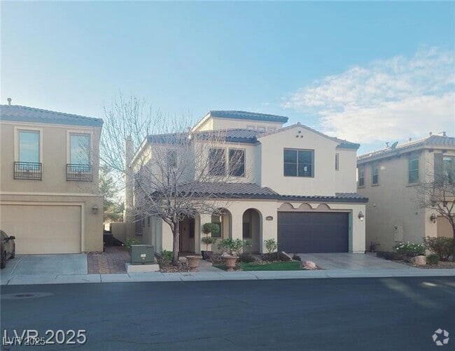 Building Photo - 927 Via Canale Dr Rental