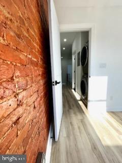 Building Photo - 3044 N 8th St Rental