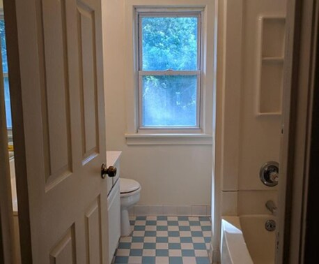 Photo - 17355 McIntyre St Unidad 17355 McIntyre