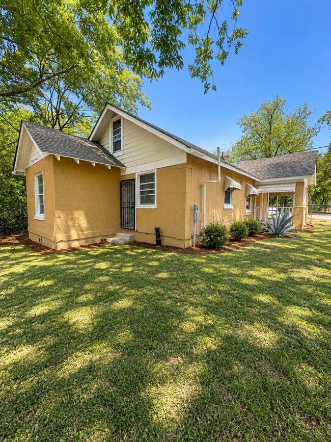 594 Grenada Terrace