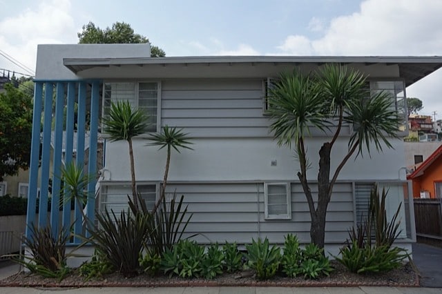 Photo - 2357 Griffith Park Blvd Unit 2355