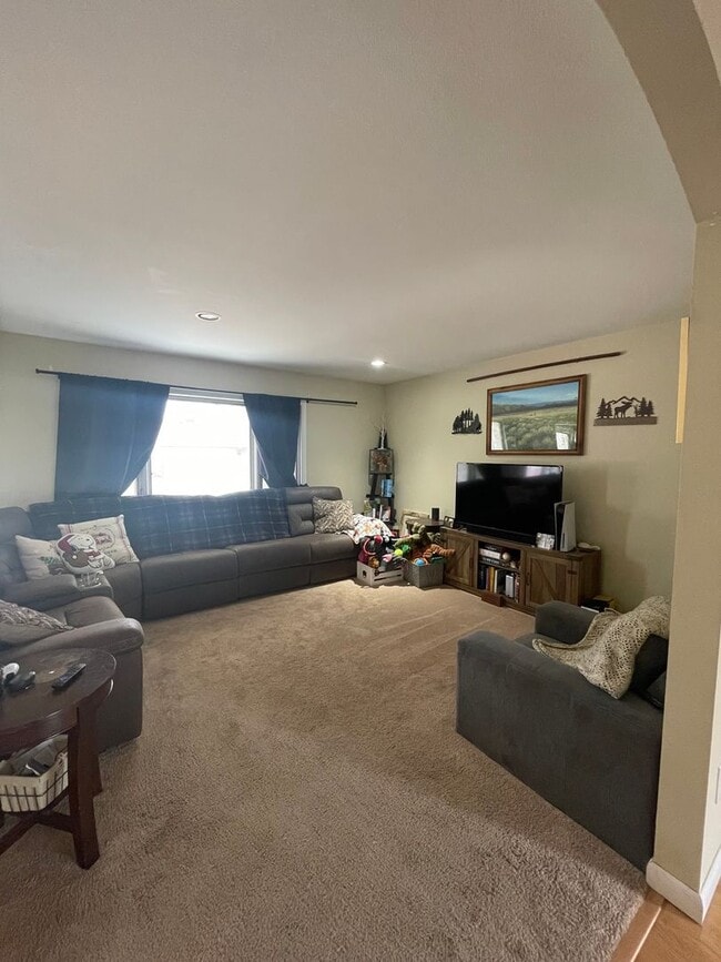 Photo - Cute Ranch Home w/ Fenced Yard and AC