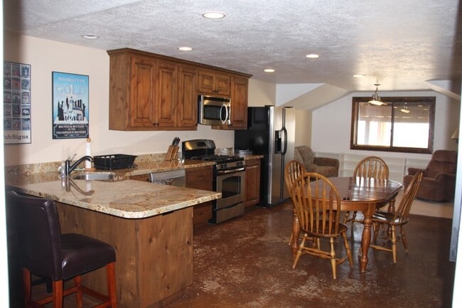 Photo - 750 Redden Rd Unit 1