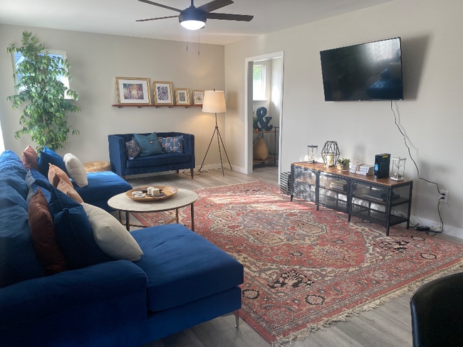 Photo - 2216 Milan Ct