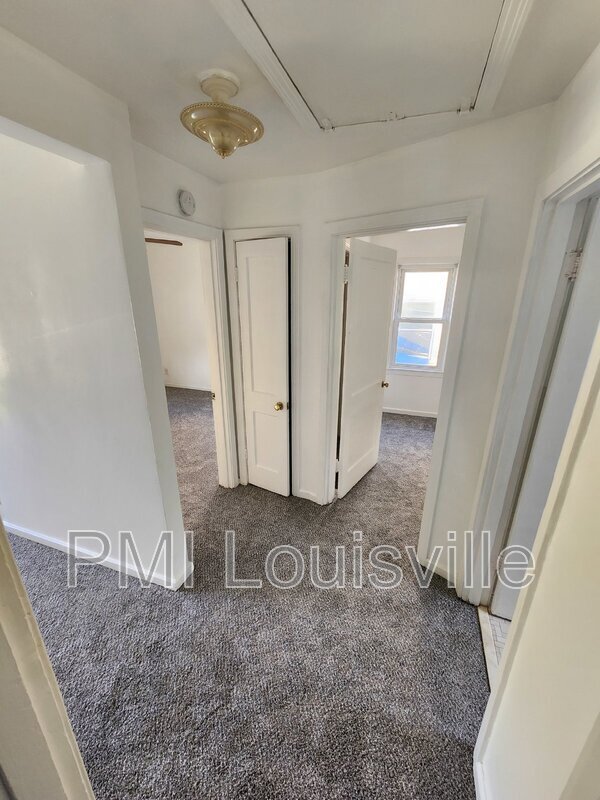 Photo - 3302 Powell Ave