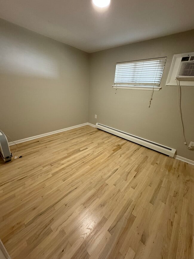 Photo - 510 S Franklin St