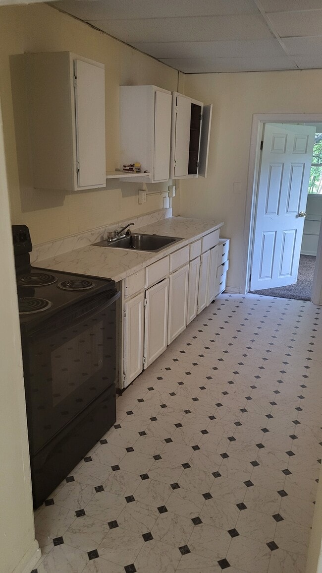 Photo - 109 Ida St