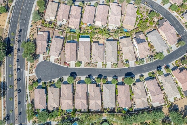 Photo - 81363 Corte Compras