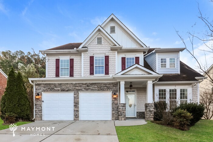 Photo - 7360 Melhana Ln