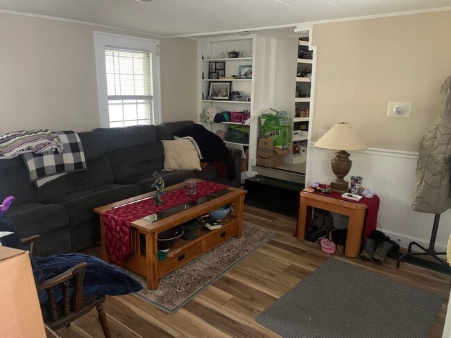 Photo - 180 Main St Unit 2B