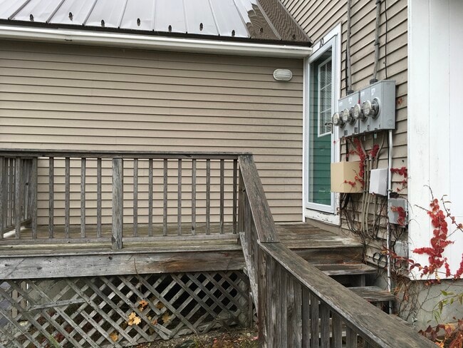 Photo - 7 Carlisle St