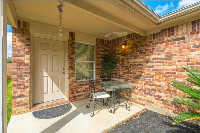 Photo - 21611 Falvel Misty Dr