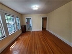 Photo - 281 Lowell Ave Unit 2