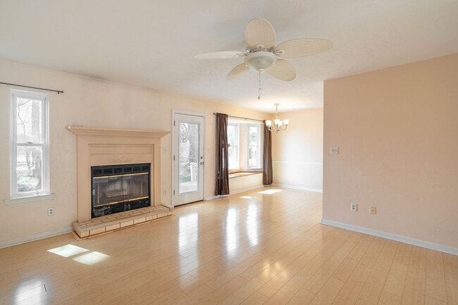 Photo - 7890 Talley Ann Dr