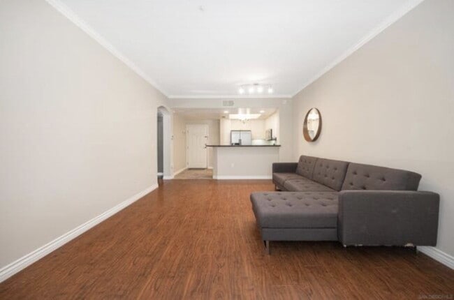 Photo - $2,750 - 1 Bed / 1 Bath Bottom Floor Beautiful Condo at Regents La Jolla Unit A107