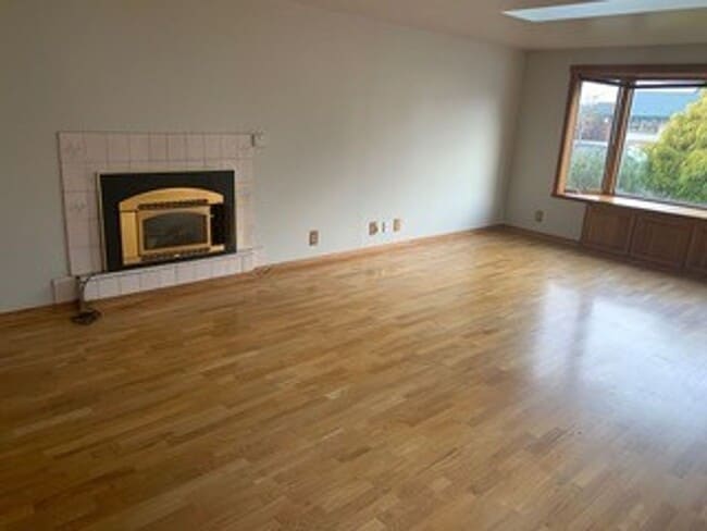 Photo - Exceptional Home in North Bend