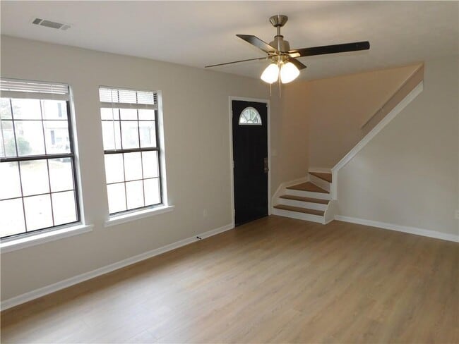 Photo - 3589 N Hopkins Ct
