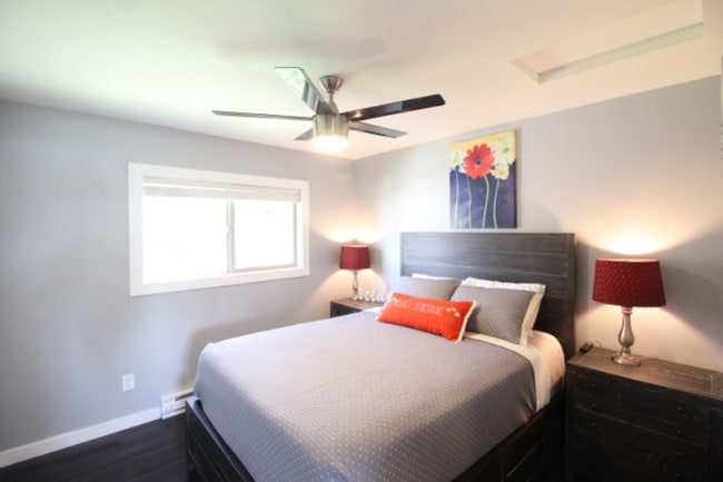 Photo - 187 Glenwood Dr Unidad B