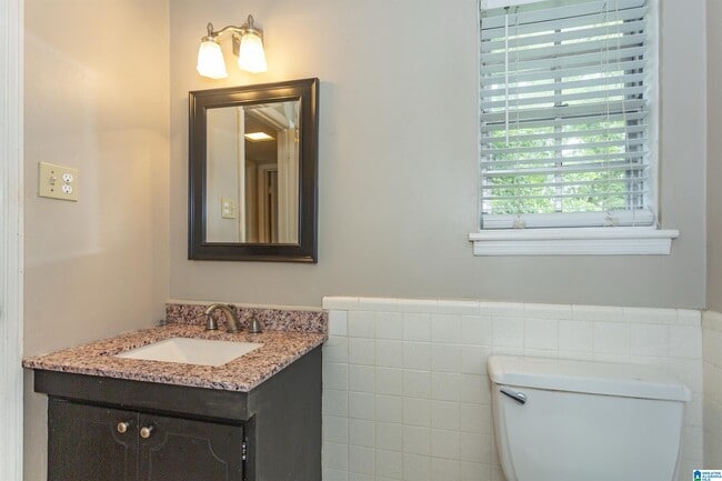 Photo - 2014 Montreat Pkwy Unit D