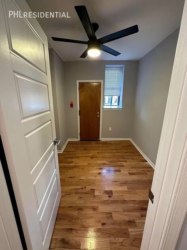 Photo - 7057 Cresheim Rd Unidad 1b