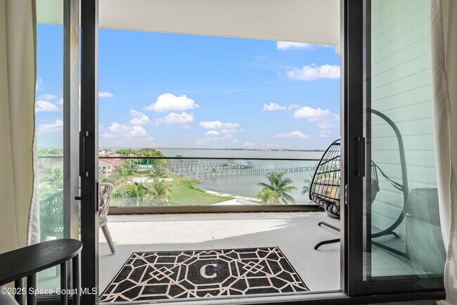 Photo - 225 Strand Dr Unit 404