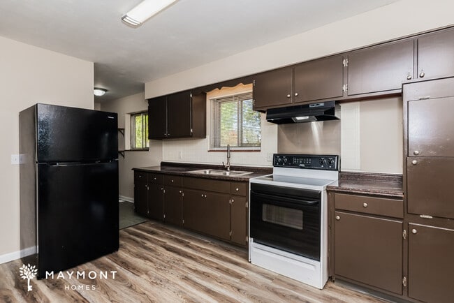 Photo - 155 Arlington Ave