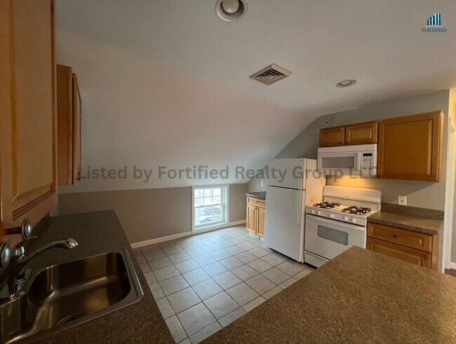 Photo - 21 Pear St Unit 3