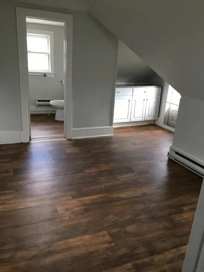 Photo - 212 N 7th St Unidad 3rd Floor