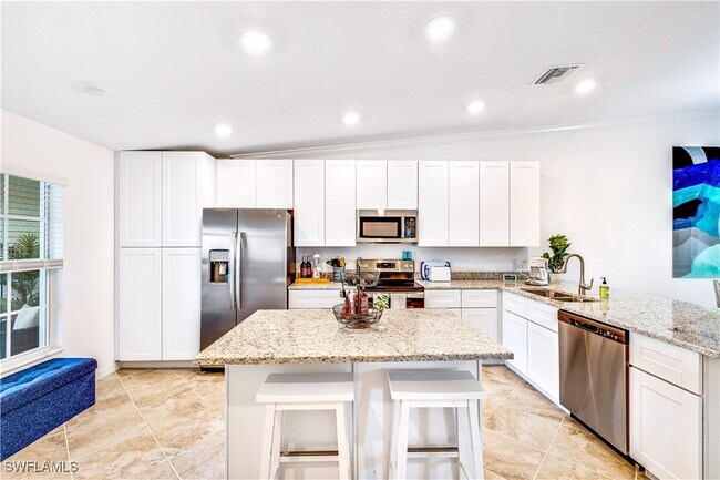 Photo - 15990 Grassland Ln Unit 3026