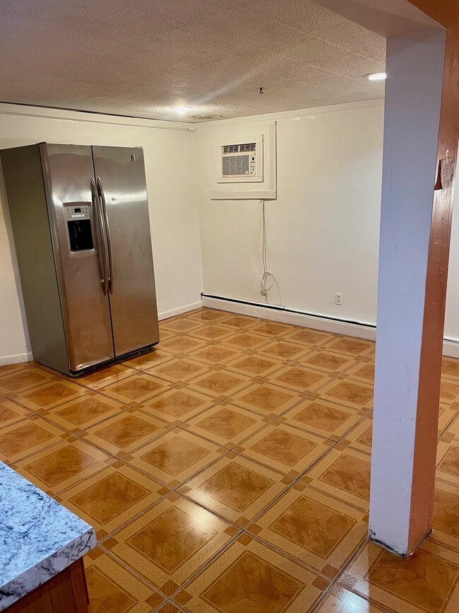 Photo - 1077 Martinstein Ave