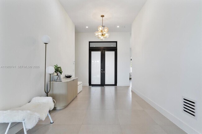 Photo - 3502 Ashwood Cir