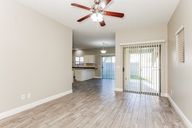 Photo - 10225 W Camelback Rd