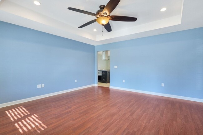 Photo - 712 S 6th St