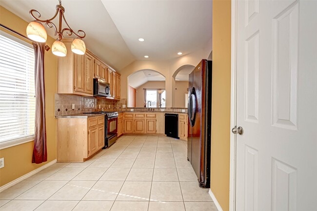 Photo - 3403 Sparta Dr