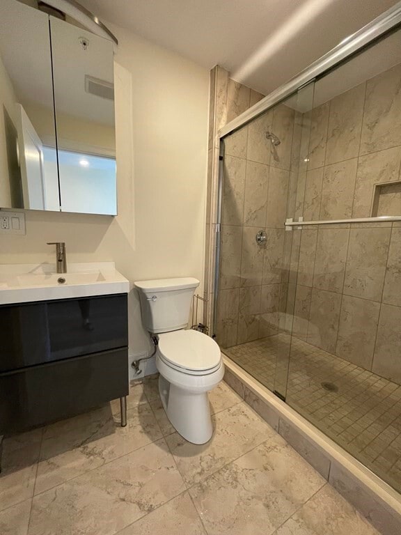 Photo - 1028 Commonwealth Ave Unidad 103