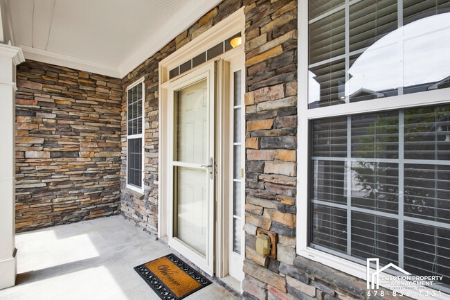 Photo - 5358 Manor View Dr NW