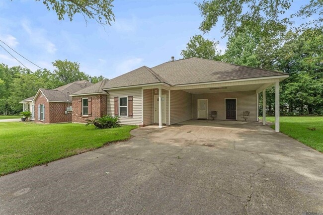Photo - 18606 Perkins Oak Rd