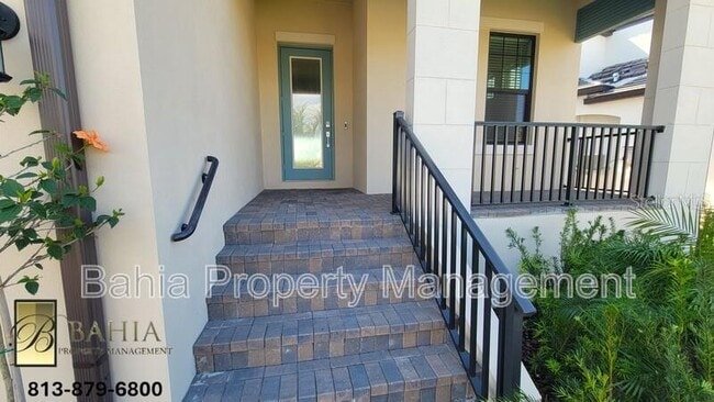 Photo - 1074 Seagrape Dr