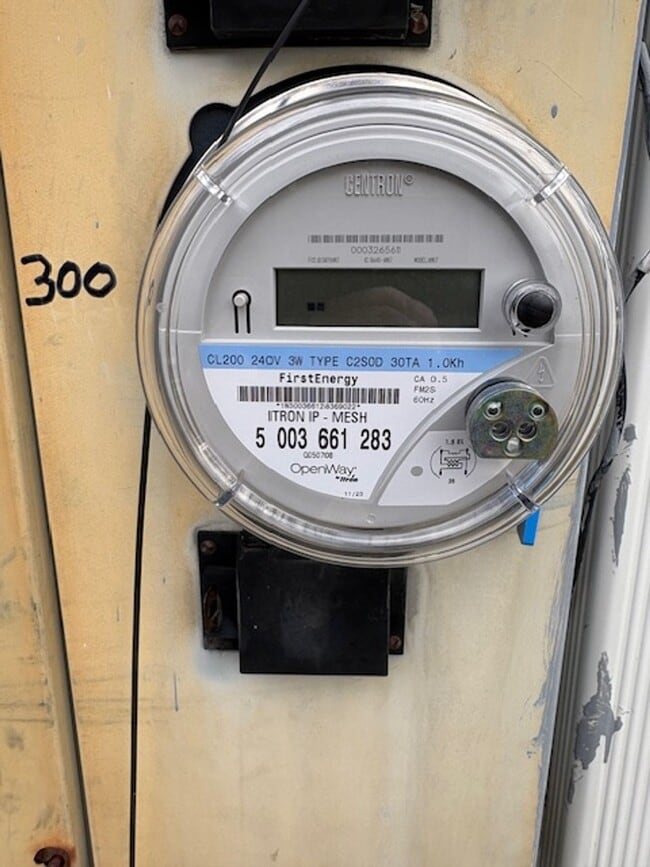 Photo - Move-In Ready | Two-Bedroom Apartment in Lakewood Unidad Apt 100