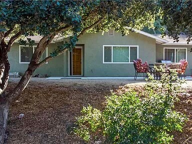 Photo - 1656 Bee Canyon Rd Casa