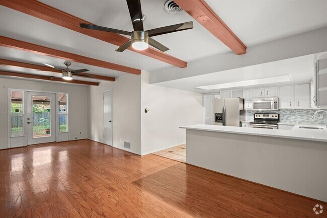 Building Photo - 5103 Orleans Ct Rental