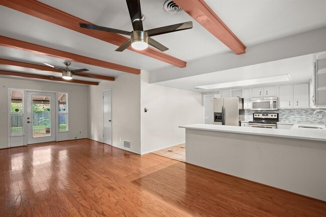 Building Photo - 5103 Orleans Ct Rental