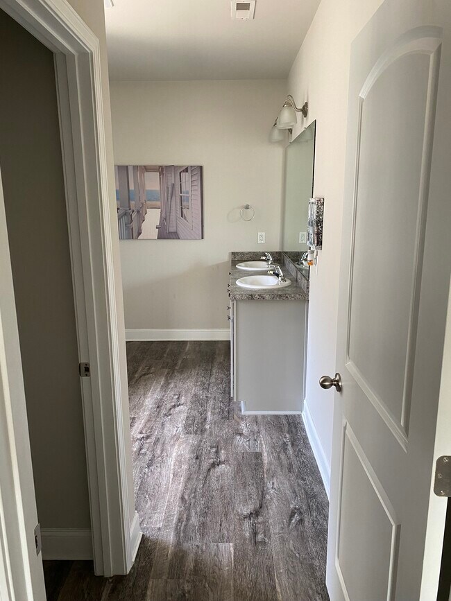 Photo - 6501 Jacaranda Dr NW