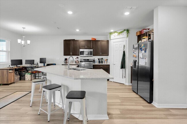 Photo - 12371 Ter Blf St