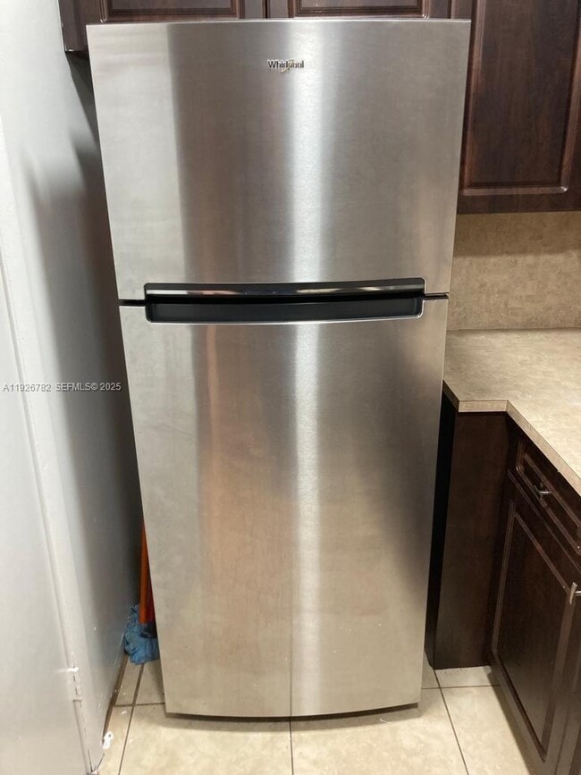 Photo - 5050 NW 7th St Unit 806