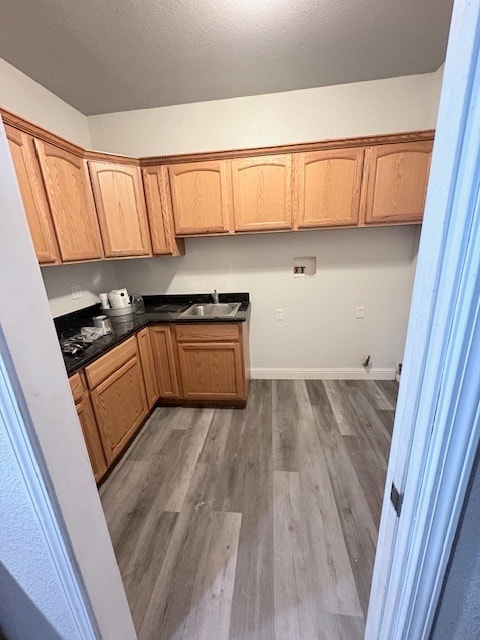 Photo - 3443 Nuestro Rd