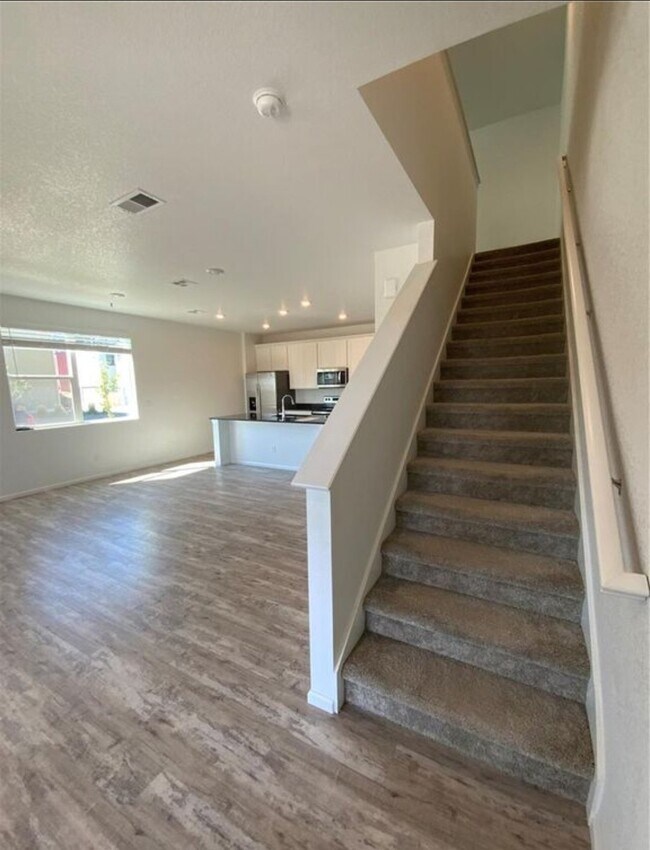 Photo - 21111 E 60th Ave