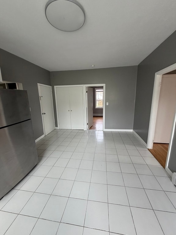 Photo - 5 Washington Square Unit 2